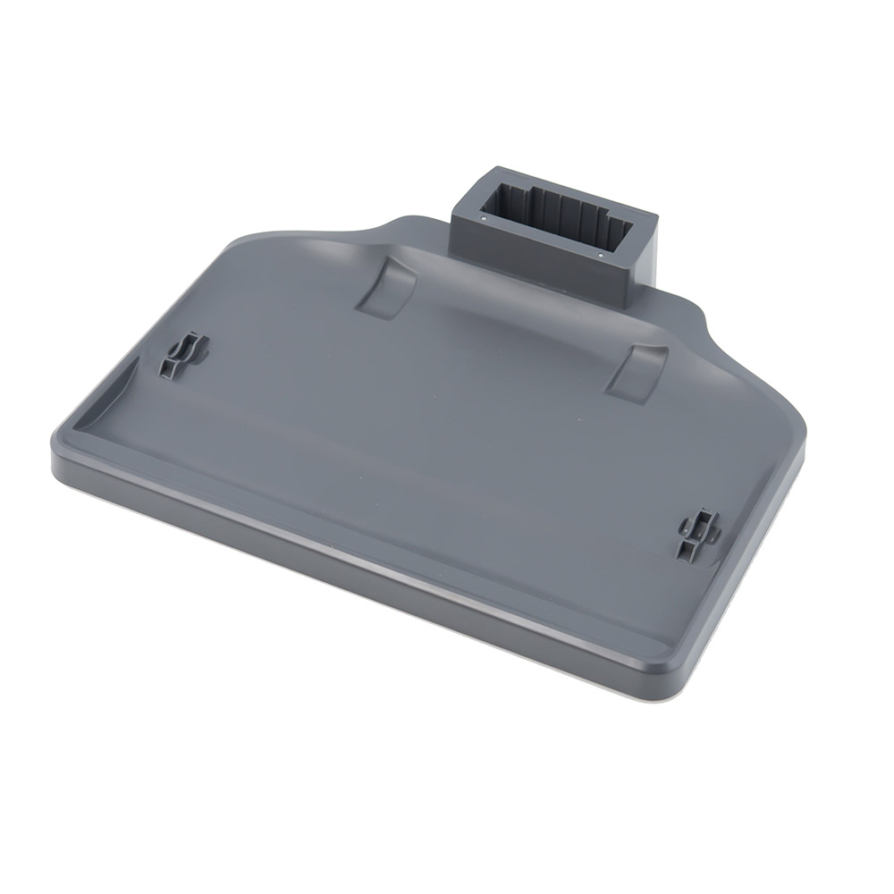 картинка Зарядна станція BIONIC WASHSTICK (150741) від Інтернет-магазину THOMAS