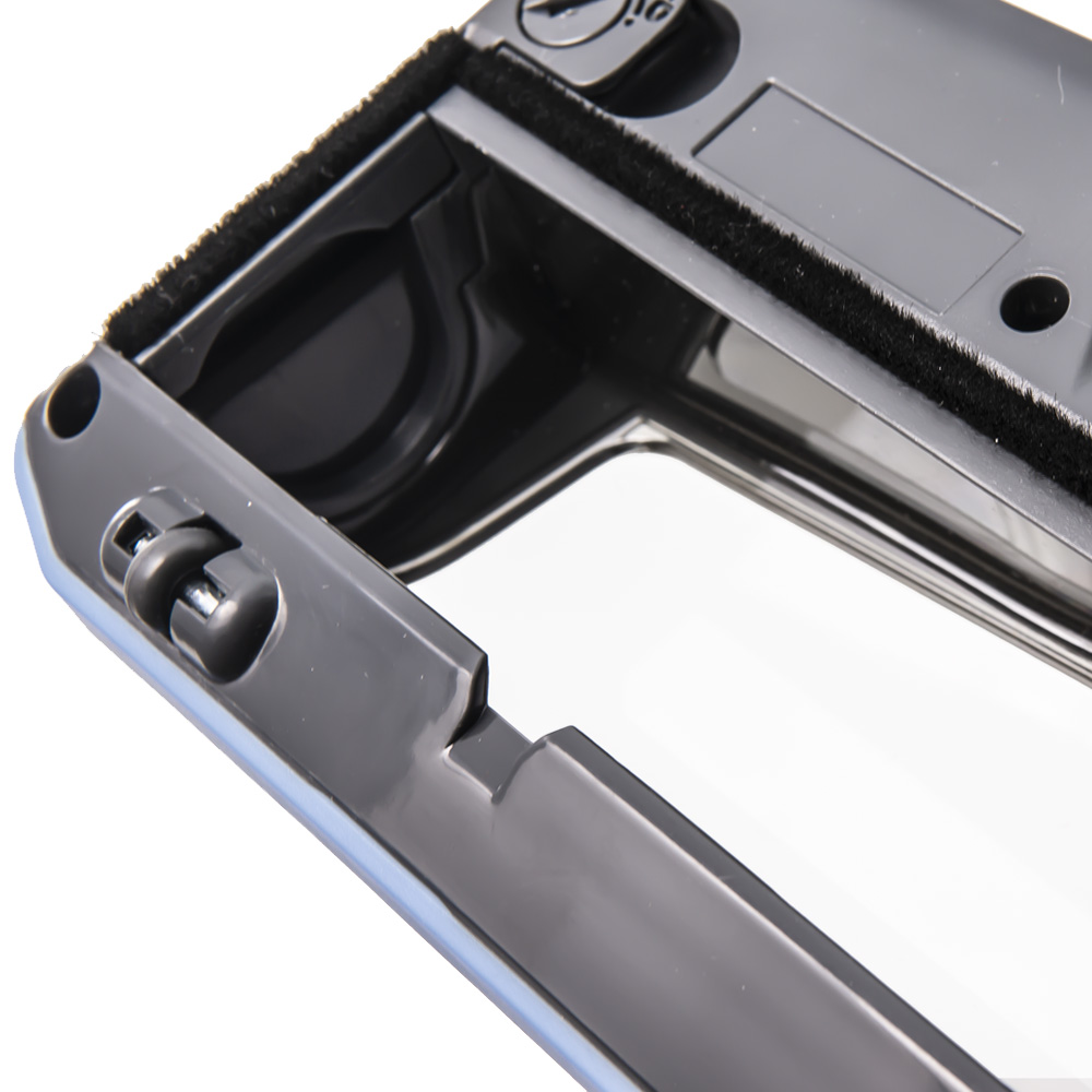 картинка Корпус насадки для підлоги QUCK STICK (150783) від Інтернет-магазину THOMAS