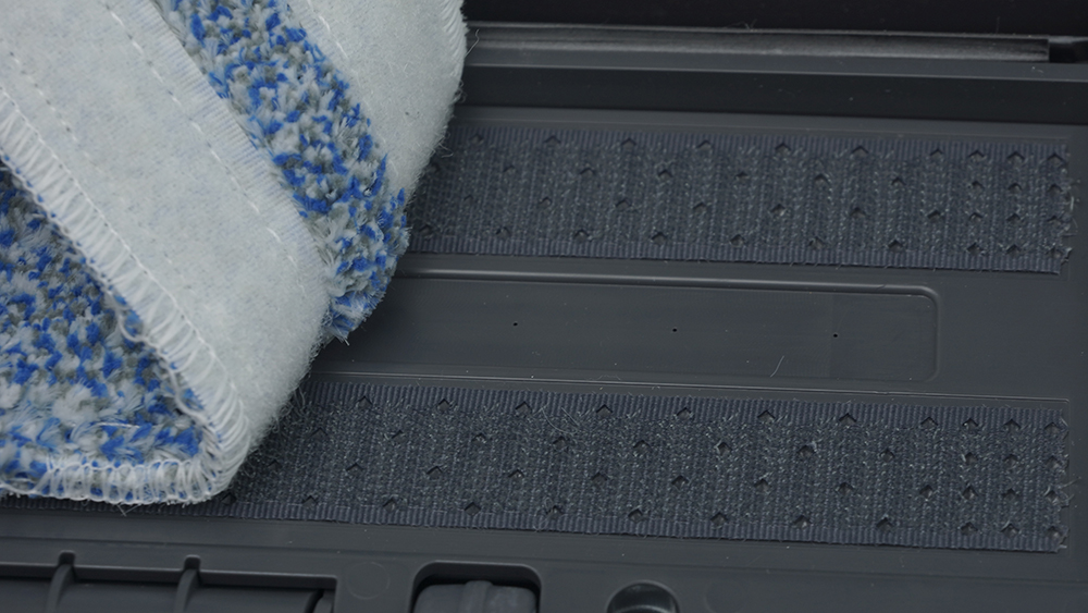 картинка Насадка THOMAS для прибирання паркету (787247) від Інтернет-магазину THOMAS