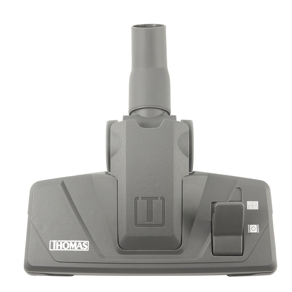 картинка Насадка THOMAS для килиму з перемикачем (139956) від Інтернет-магазину THOMAS