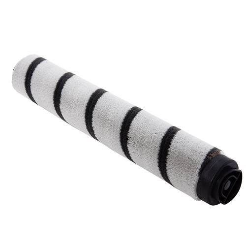 021f48c79238811ff56e238fcae1f8