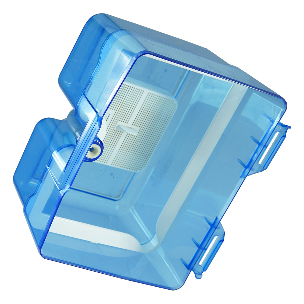 картинка Ємність для брудної води THOMAS XT/XS (118075) від Інтернет-магазину THOMAS