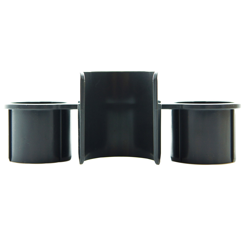 картинка Тримач для аксесуарів (139933) від Інтернет-магазину THOMAS