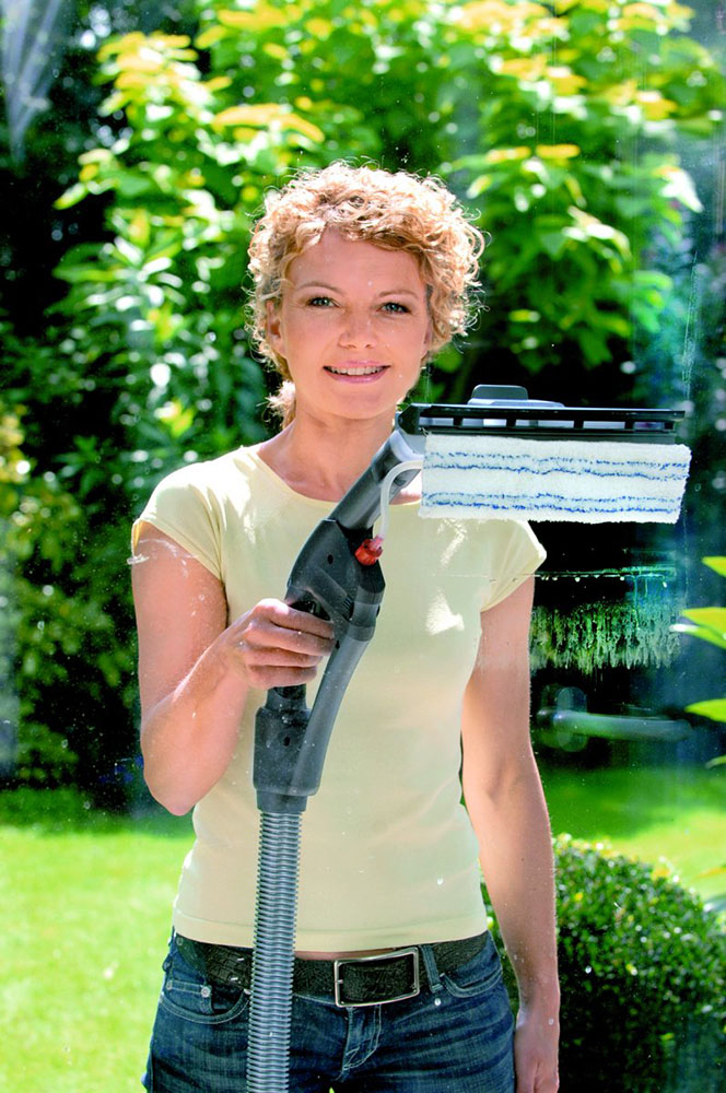 картинка Адаптер THOMAS для паркету (139796) від Інтернет-магазину THOMAS