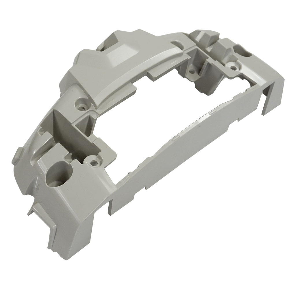 картинка Панель для кріплення плати керування (198828) Інтернет-магазин THOMAS