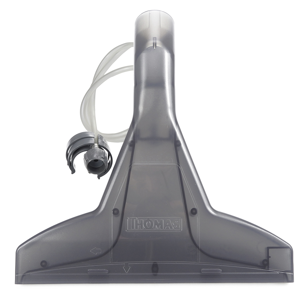 картинка Водорозпилювальна насадка для килимів (139989) від Інтернет-магазину THOMAS