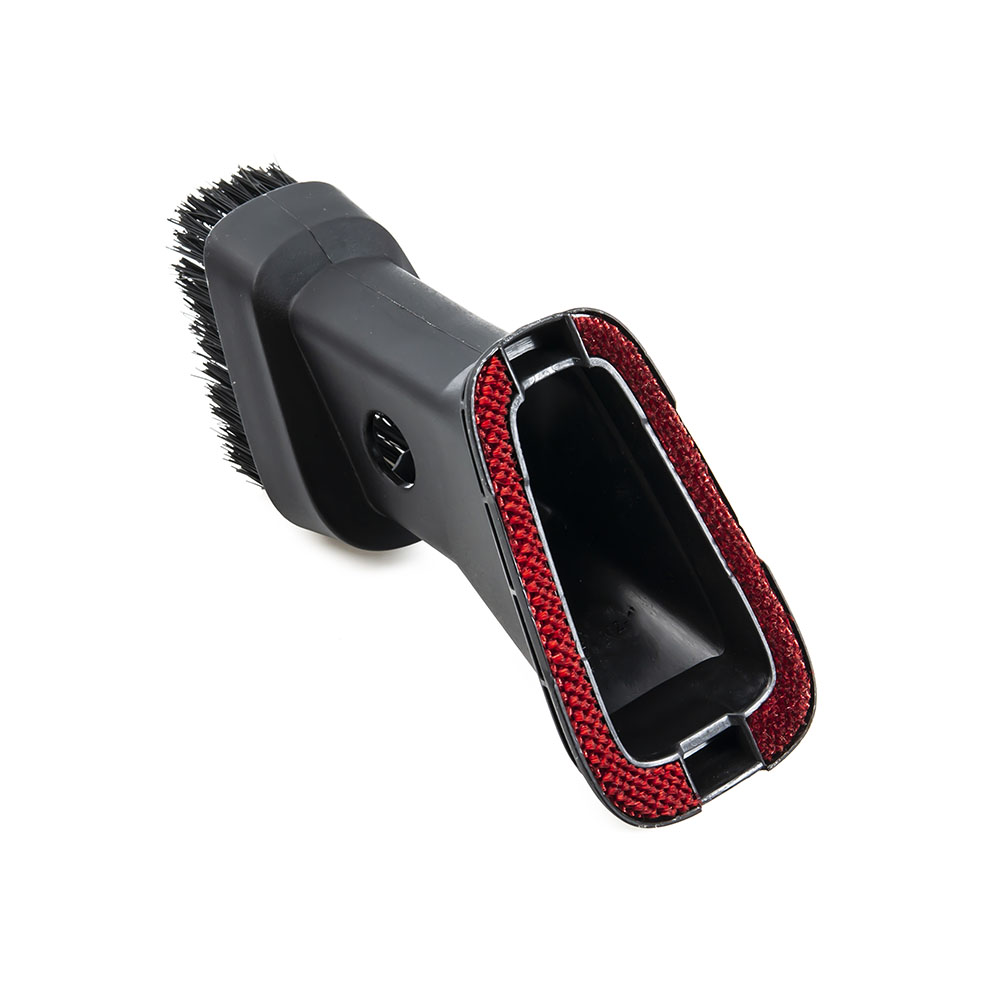 картинка Комбінована насадка 3 в 1 для Quick Stick (150669) від Інтернет-магазину THOMAS