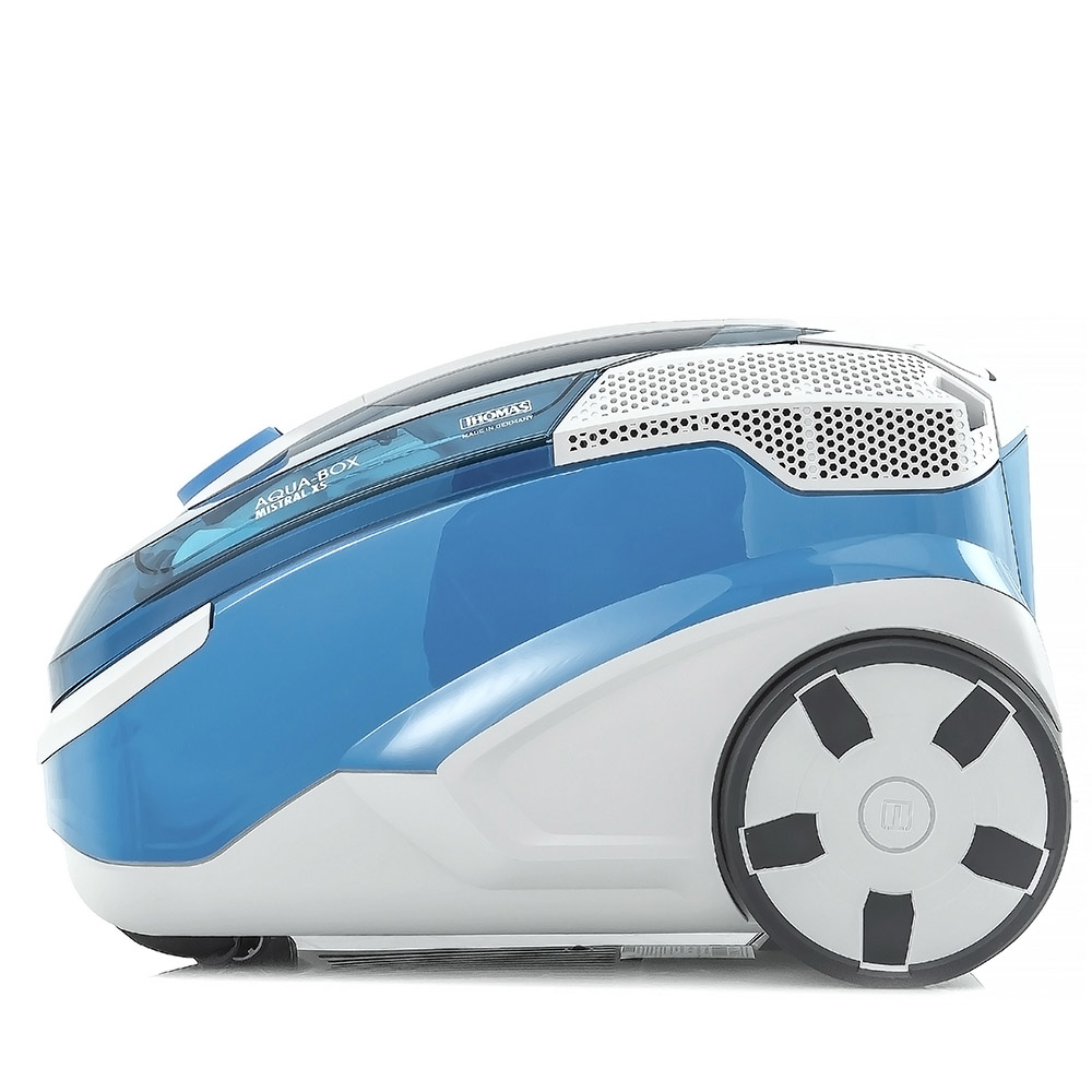 картинка Колесо (130105) Інтернет-магазину THOMAS