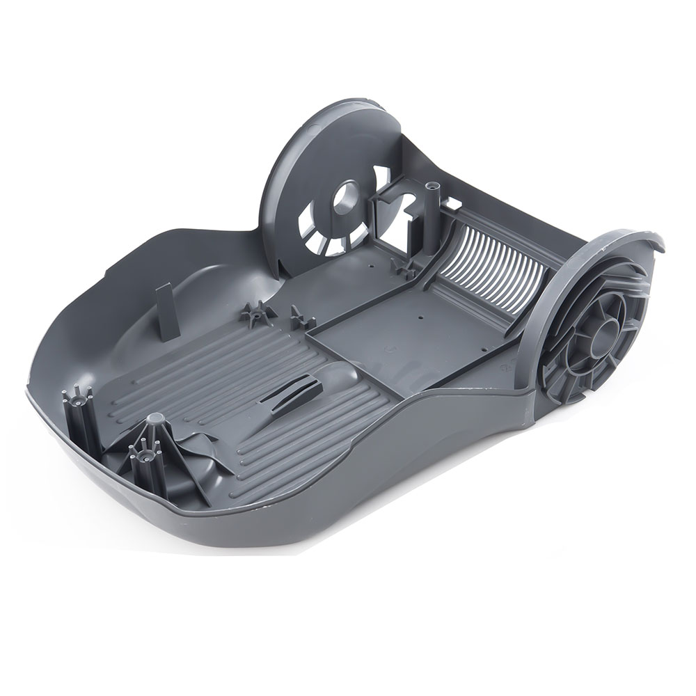 картинка Нижня частина корпусу пилососа (108561) Інтернет-магазин THOMAS