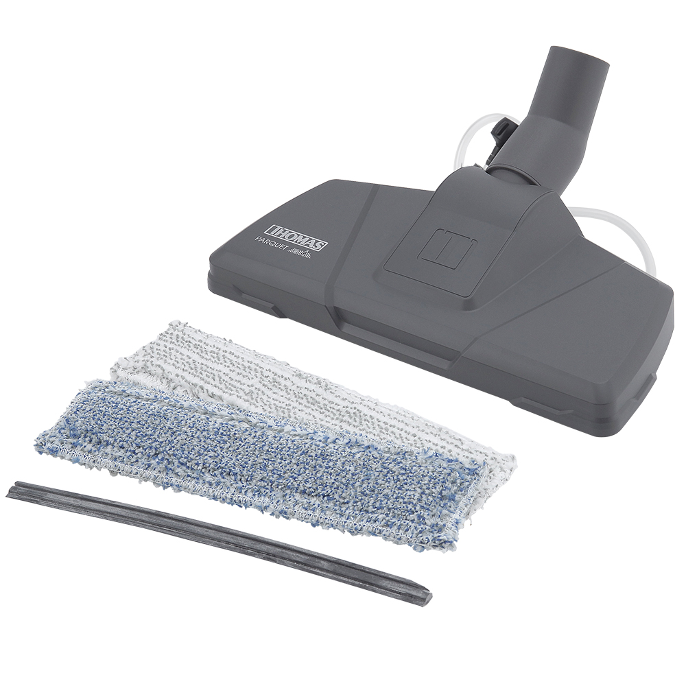 картинка Насадка THOMAS для прибирання паркету (787247) від Інтернет-магазину THOMAS