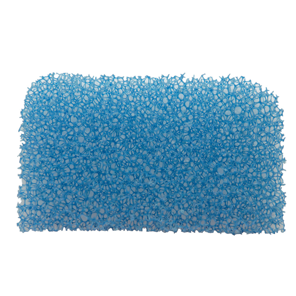 картинка Фільтр моторозахисний для THOMAS TWIN (195197) від Інтернет-магазину THOMAS