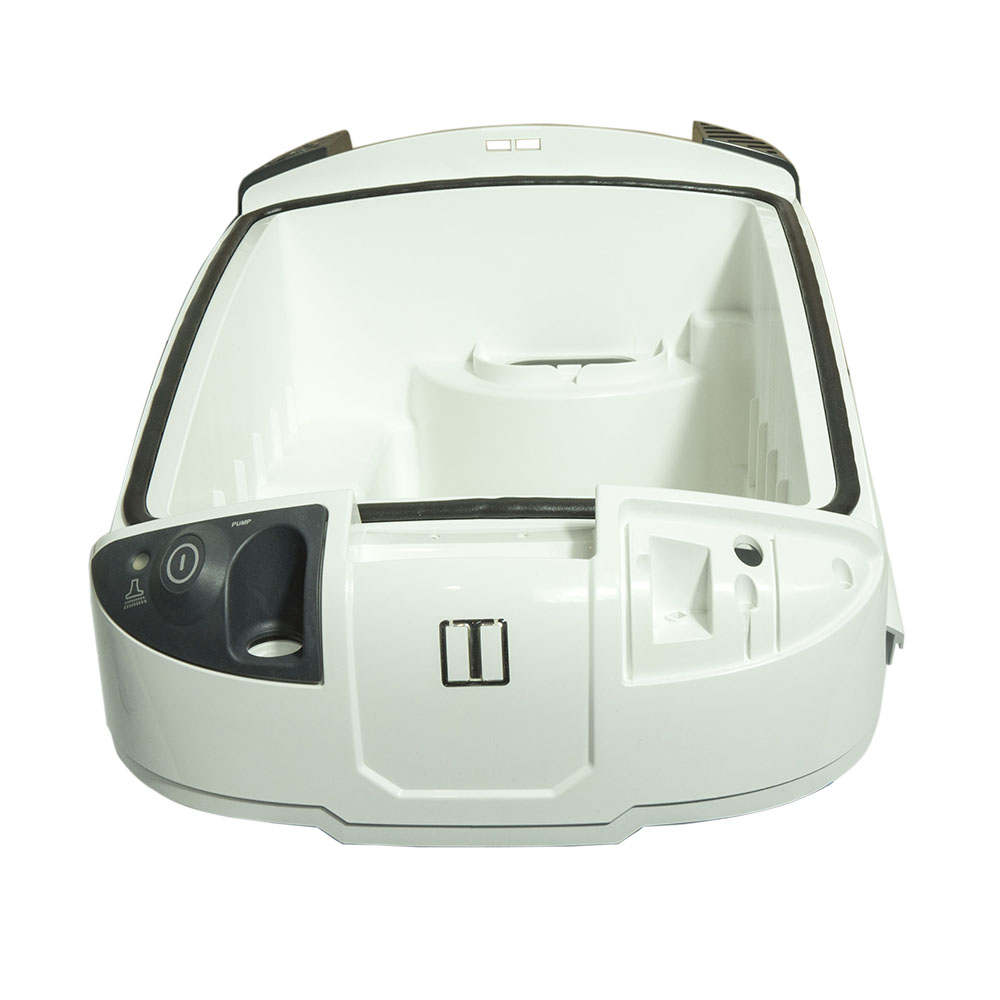 картинка Верхняя часть корпуса (108485) от Интернет-магазин THOMAS