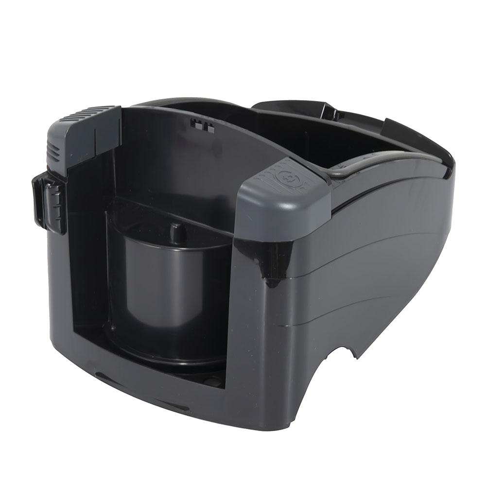 картинка Верхня частина корпусу (108582) Інтернет-магазин THOMAS