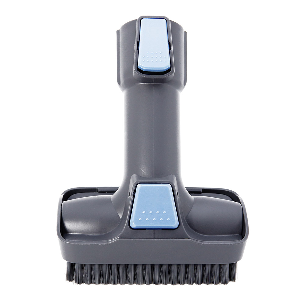 картинка Комбінована насадка 2 в 1 для Quick Stick (150777) від Інтернет-магазину THOMAS