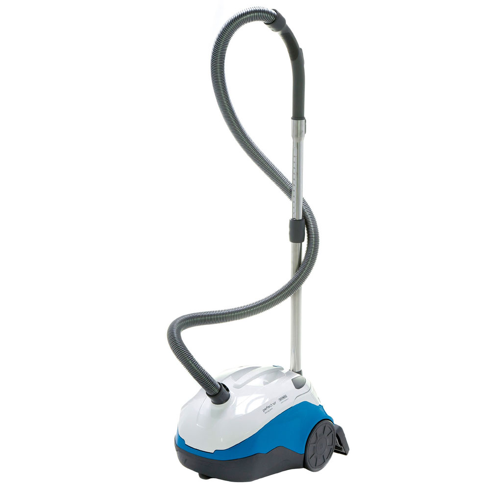 картинка Пилосос Thomas Perfect Air Allergy Pure (786526) від Інтернет-магазину THOMAS