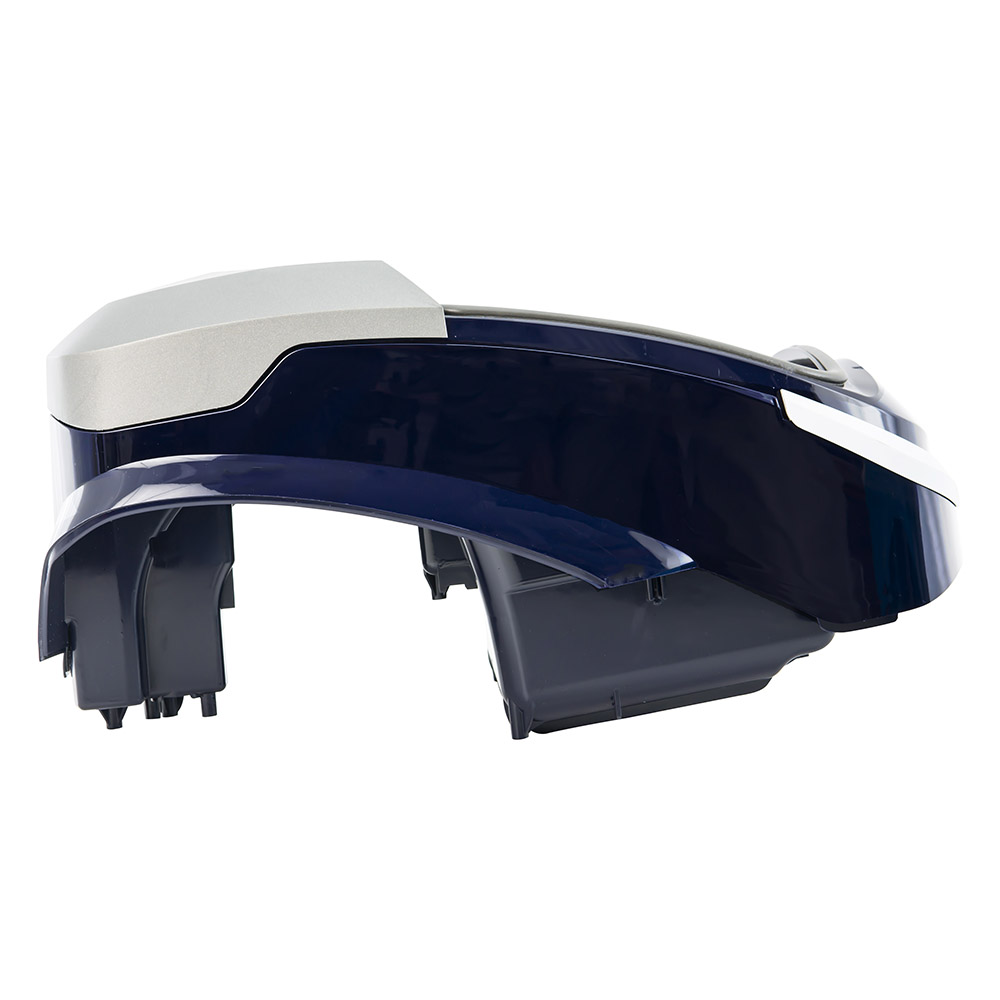 картинка Верхня частина корпусу (108499) Інтернет-магазин THOMAS