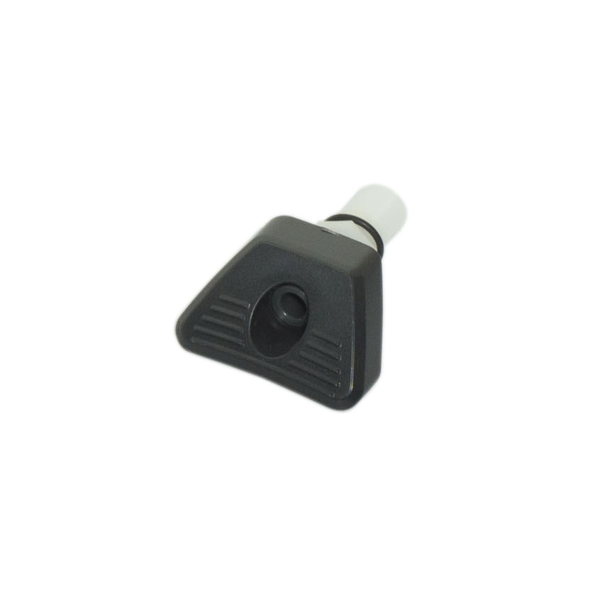 картинка Роз’єм подачі миючого розчину (198942) від Інтернет-магазину THOMAS