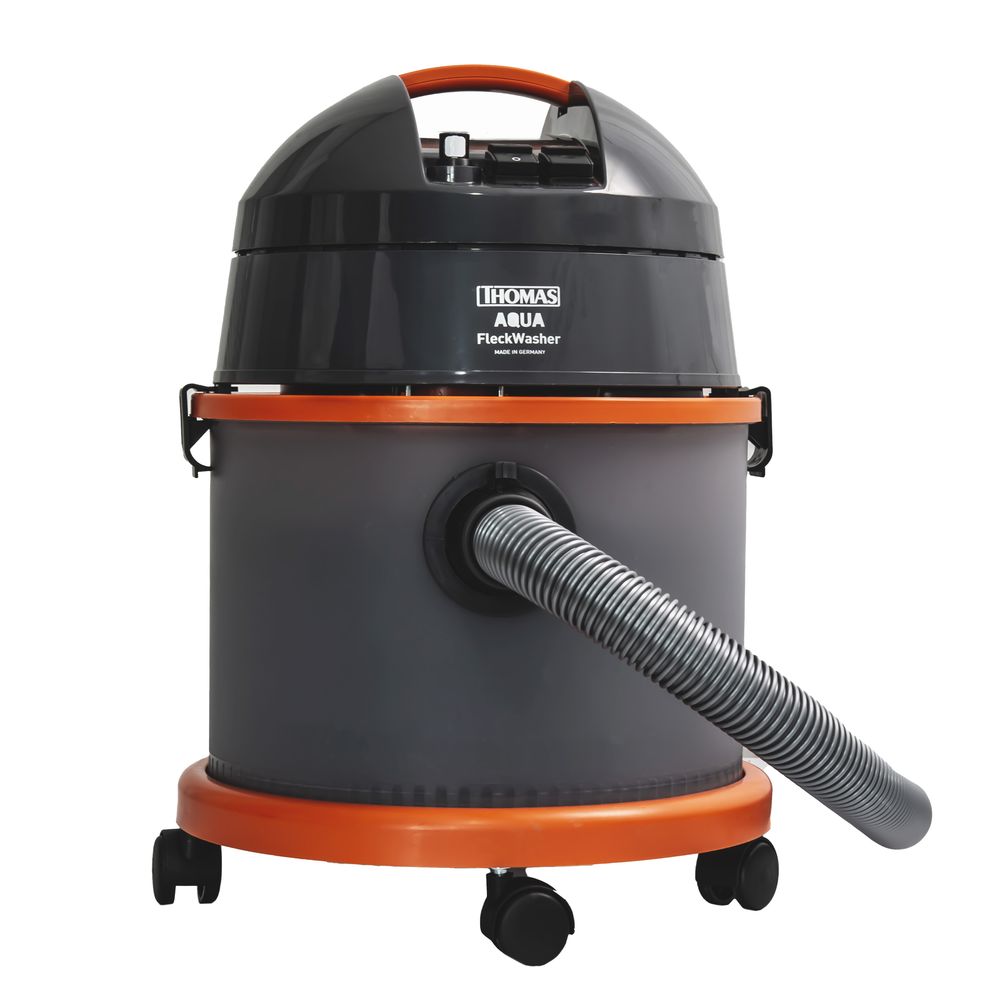 картинка THOMAS AQUA FleckWasher (788121) від Інтернет-магазину THOMAS