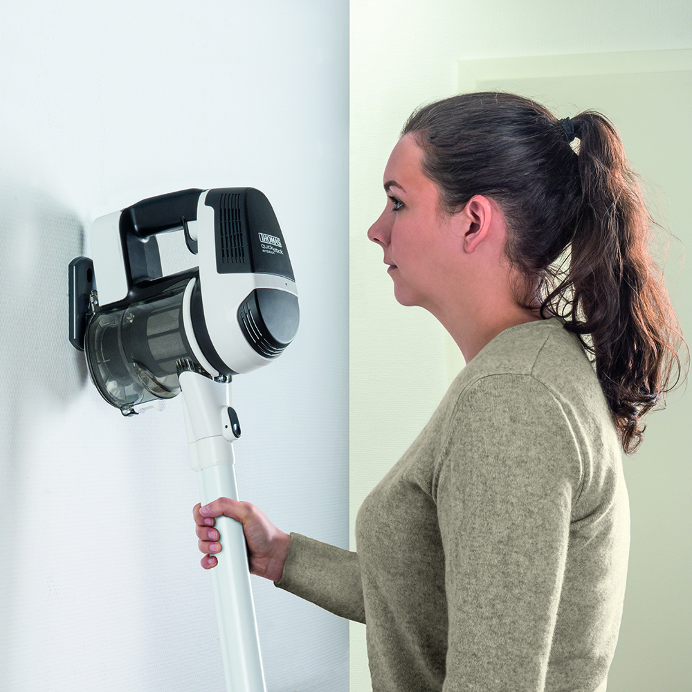 картинка Кріплення на стіну для QUICK STICK (150673) від Інтернет-магазину THOMAS