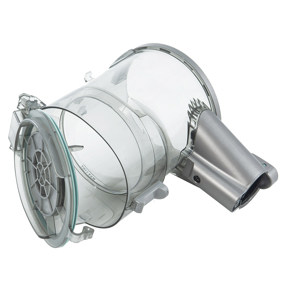 картинка Ємність для пилу QUICK STICK (150681) від Інтернет-магазину THOMAS