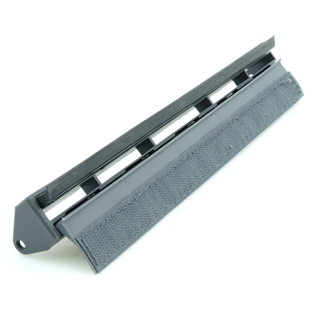 картинка Адаптер THOMAS для паркету (139796) від Інтернет-магазину THOMAS