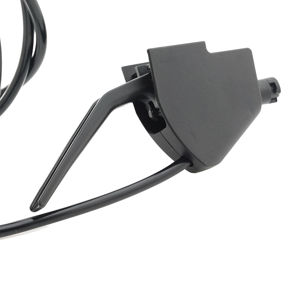 картинка Система розпилювання (198112) від Інтернет-магазину THOMAS