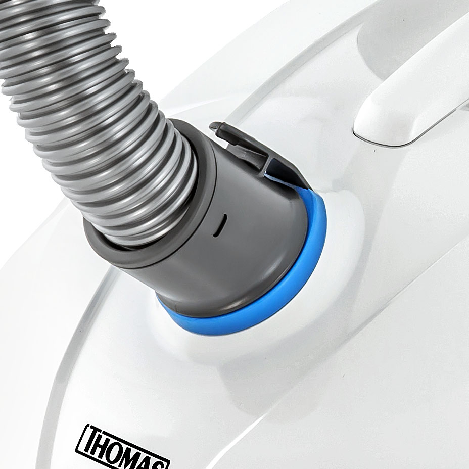 картинка Накінечник шлангу із фіксатором (139798) від Інтернет-магазину THOMAS