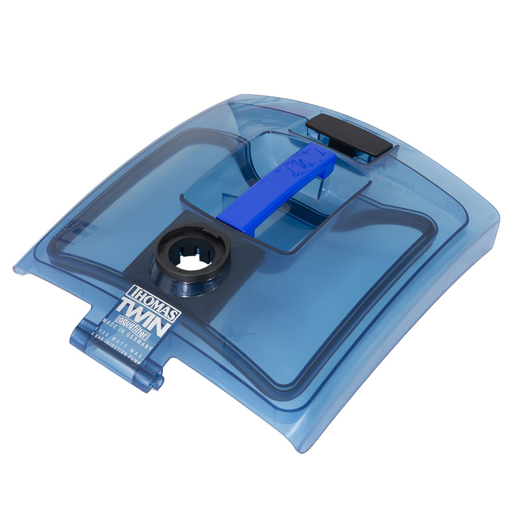 картинка Кришка (102145) від Інтернет-магазину THOMAS