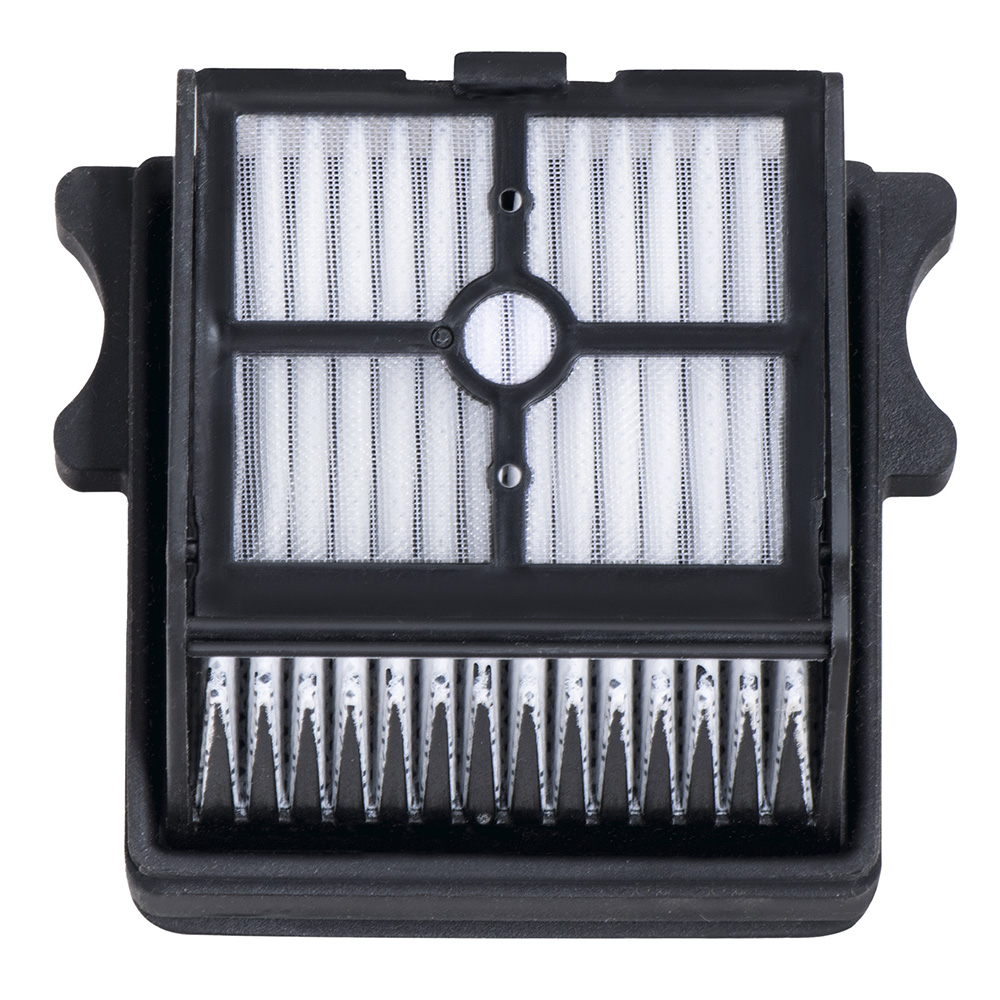 картинка Фільтр для FloorCleaner (150791) від Інтернет-магазину THOMAS