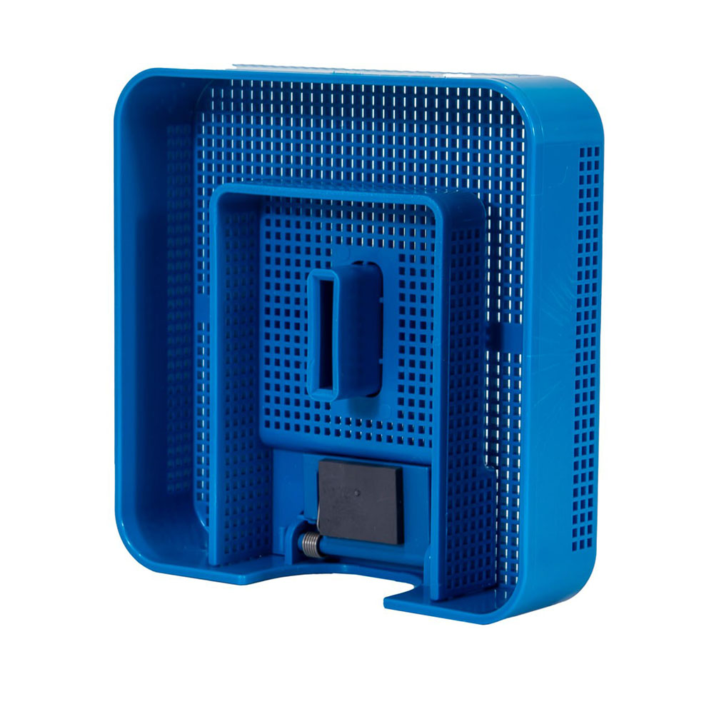 картинка Всмоктуючий фільтр THOMAS XT/XS (198745) від Інтернет-магазину THOMAS