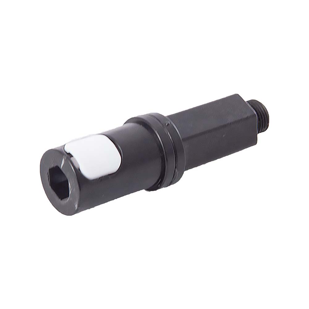 картинка З’єднувач THOMAS BRAVO (198201) від Інтернет-магазину THOMAS