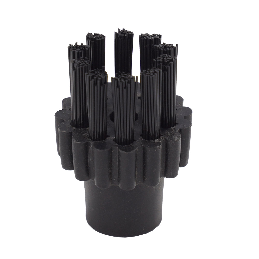 картинка Кругла щіточка (150307) від Інтернет-магазину THOMAS