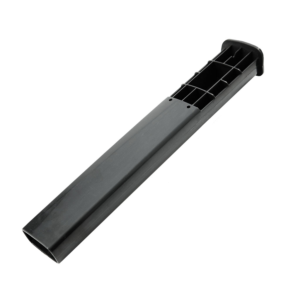 картинка Телескопічна труба (150350) від Інтернет-магазину THOMAS