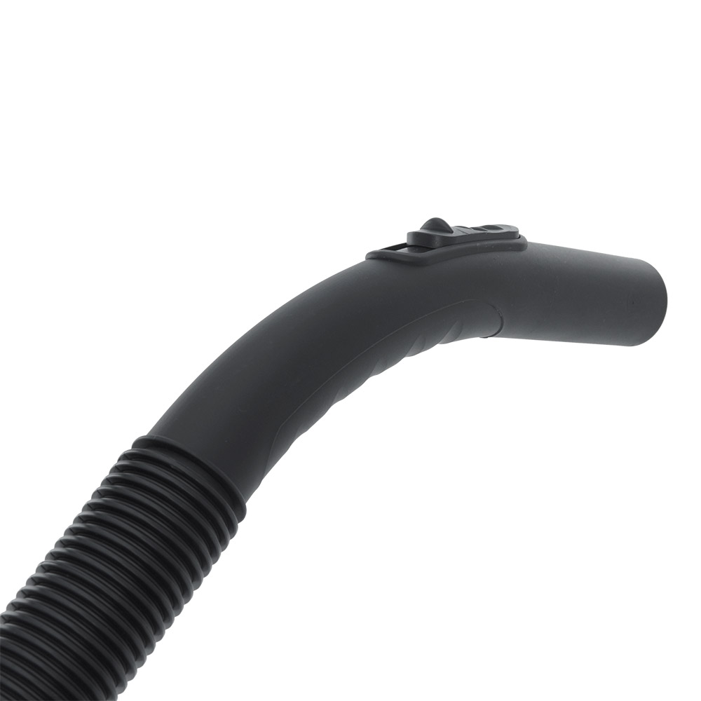 картинка Повітряний шланг ᴓ 32/10 м (139693) від Інтернет-магазину THOMAS