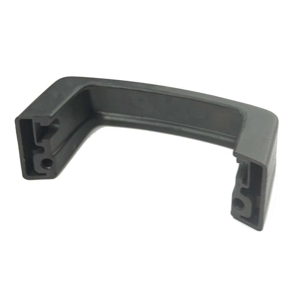 картинка Ручка (116074) от Интернет-магазин THOMAS