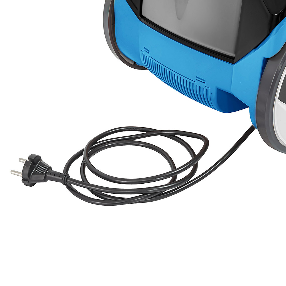 картинка Пылесос моющий THOMAS AQUATIC JET (788611) от Интернет-магазина THOMAS