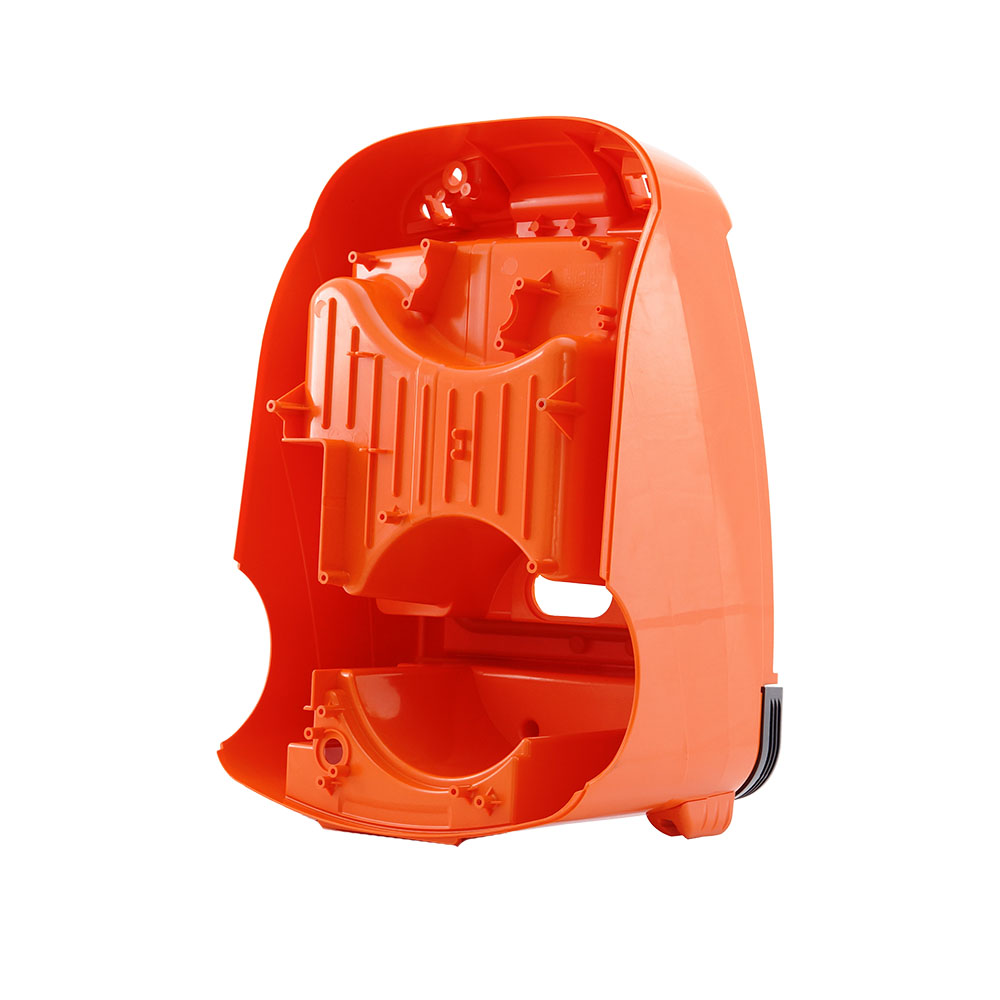 картинка Верхня частина корпусу (108521) Інтернет-магазин THOMAS