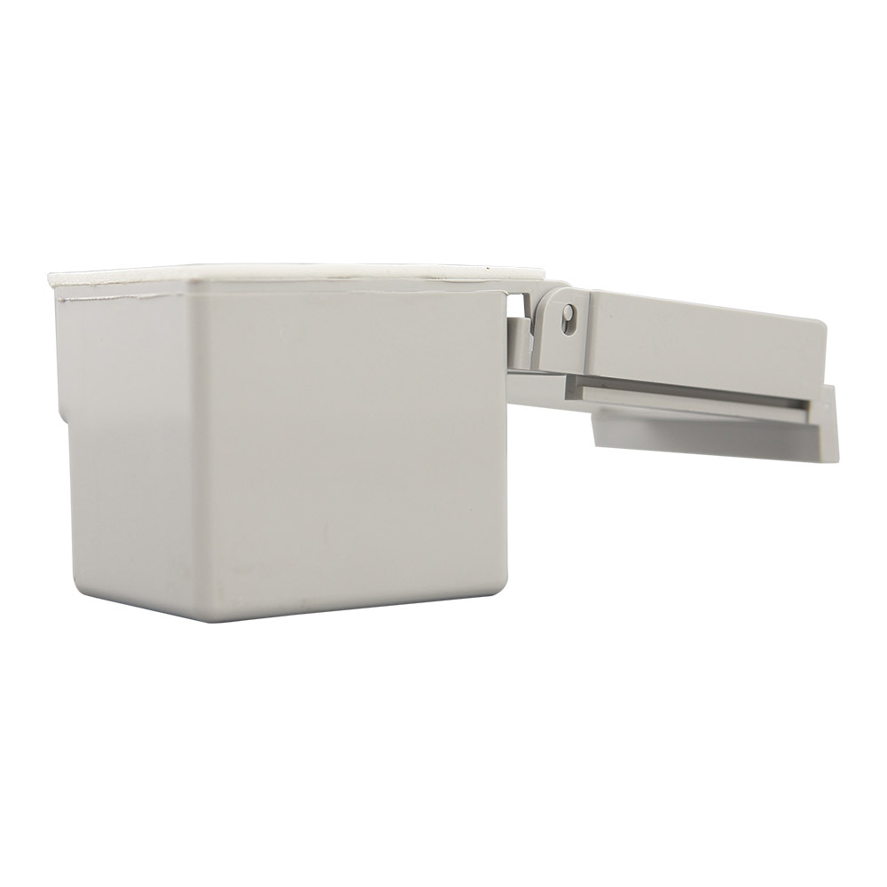 картинка Поплавець THOMAS TWIN (191622) від Інтернет-магазину THOMAS