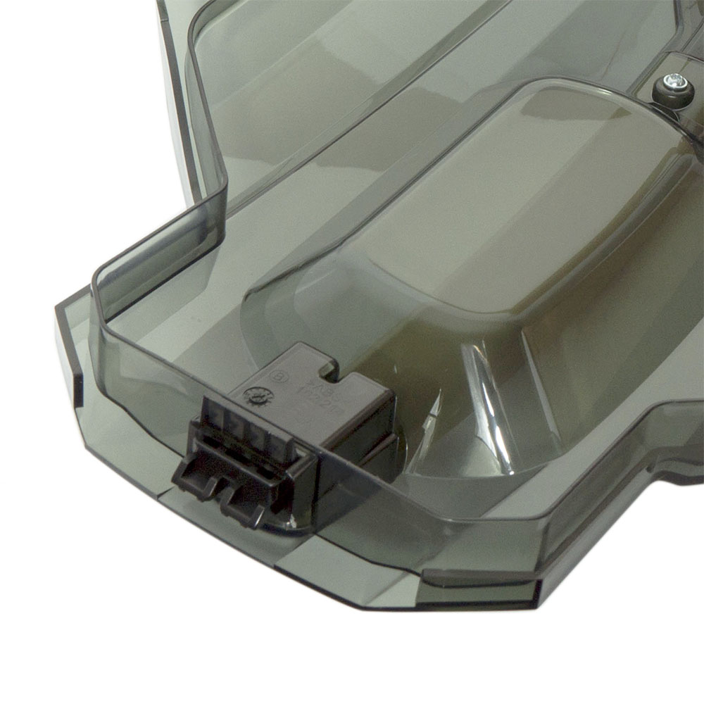 картинка Кришка (102339) від Інтернет-магазину THOMAS