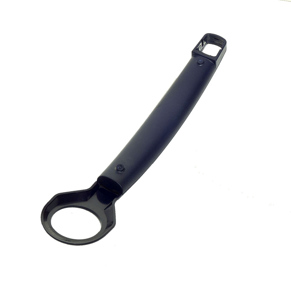 картинка Верхняя часть ручки Twin XT (198717) от Интернет-магазин THOMAS