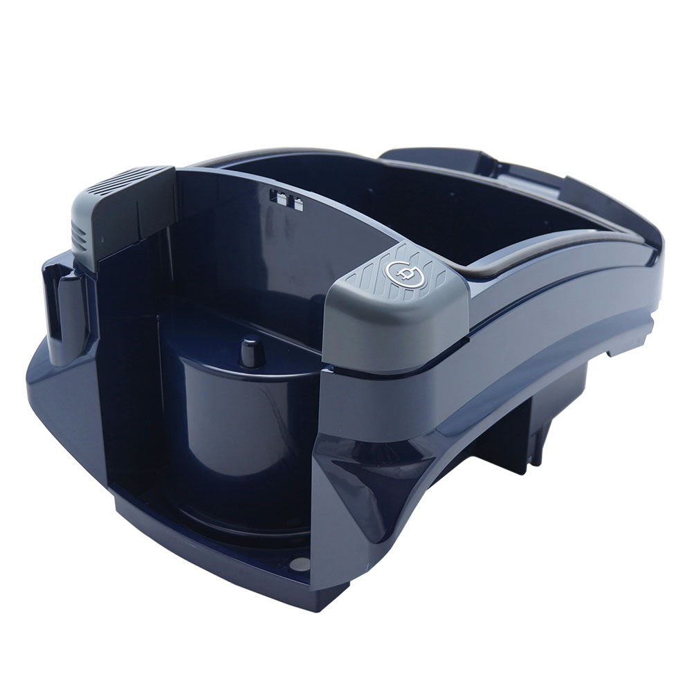 картинка Верхня частина корпусу THOMAS Twin T2 (108434) Інтернет-магазин THOMAS