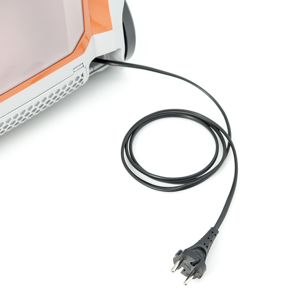 картинка Пилосос миючий THOMAS AQUA + PET & FAMILY (788563) від Інтернет-магазину THOMAS