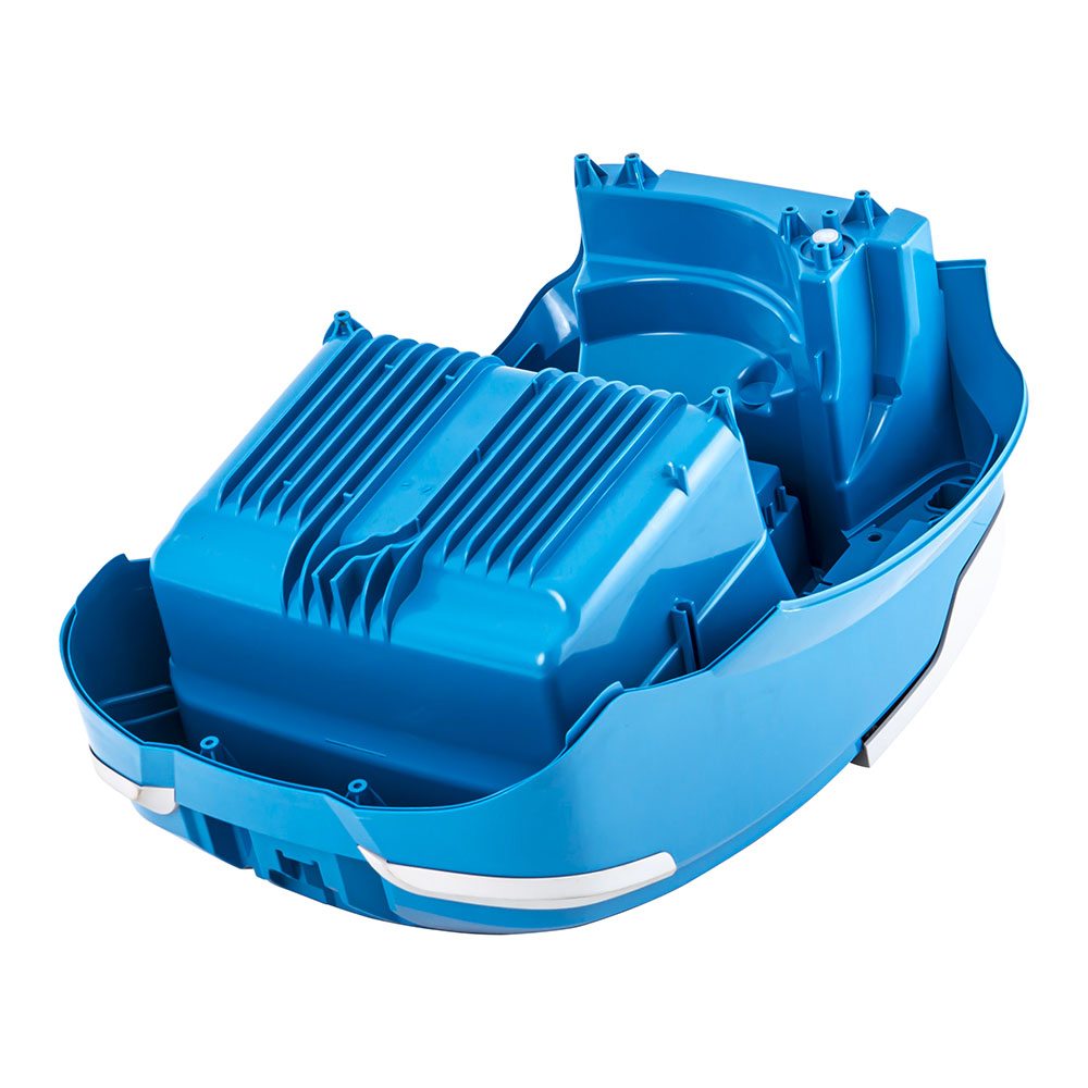 картинка Корпус (108573) Інтернет-магазин THOMAS