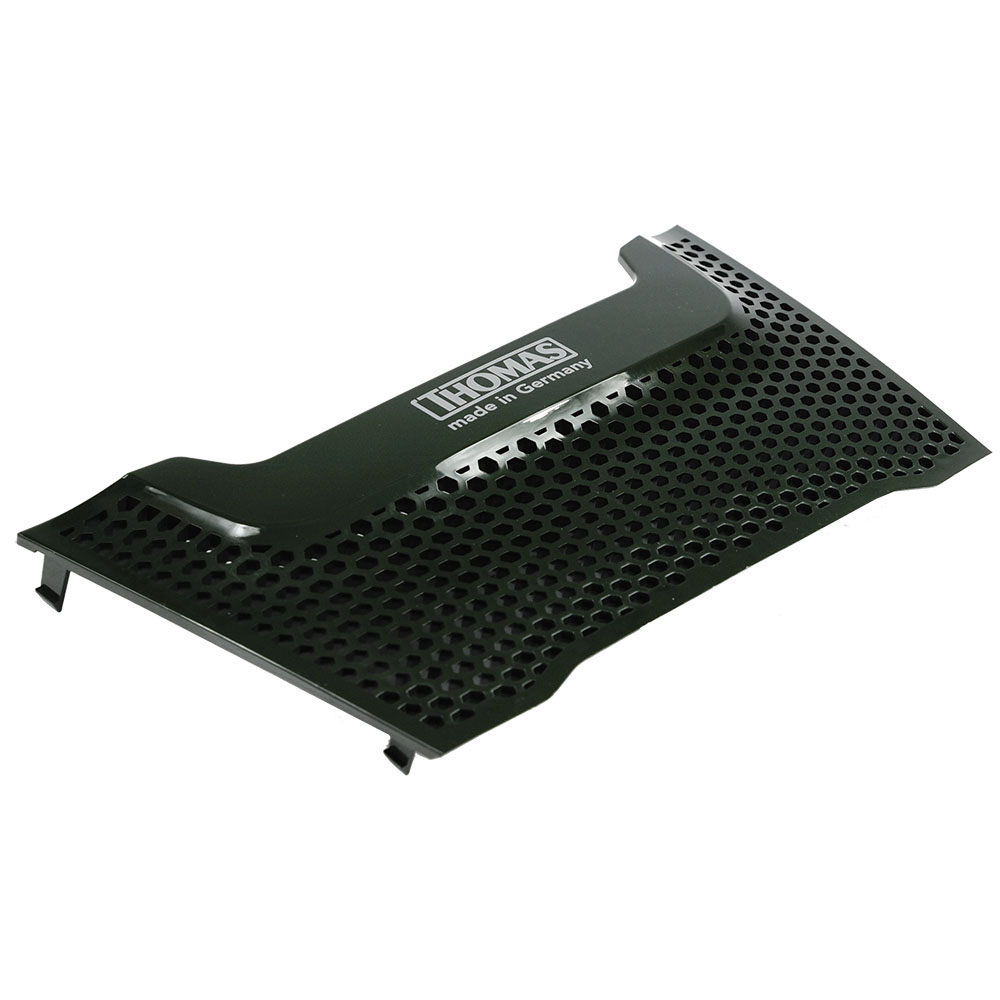 картинка Решітка для виходу повітря (198912) Інтернет-магазин THOMAS