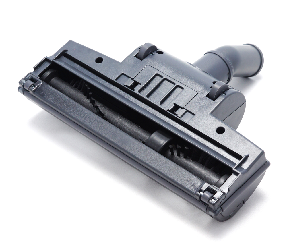 картинка Турбо насадка THOMAS з логотипом (139953) від Інтернет-магазину THOMAS