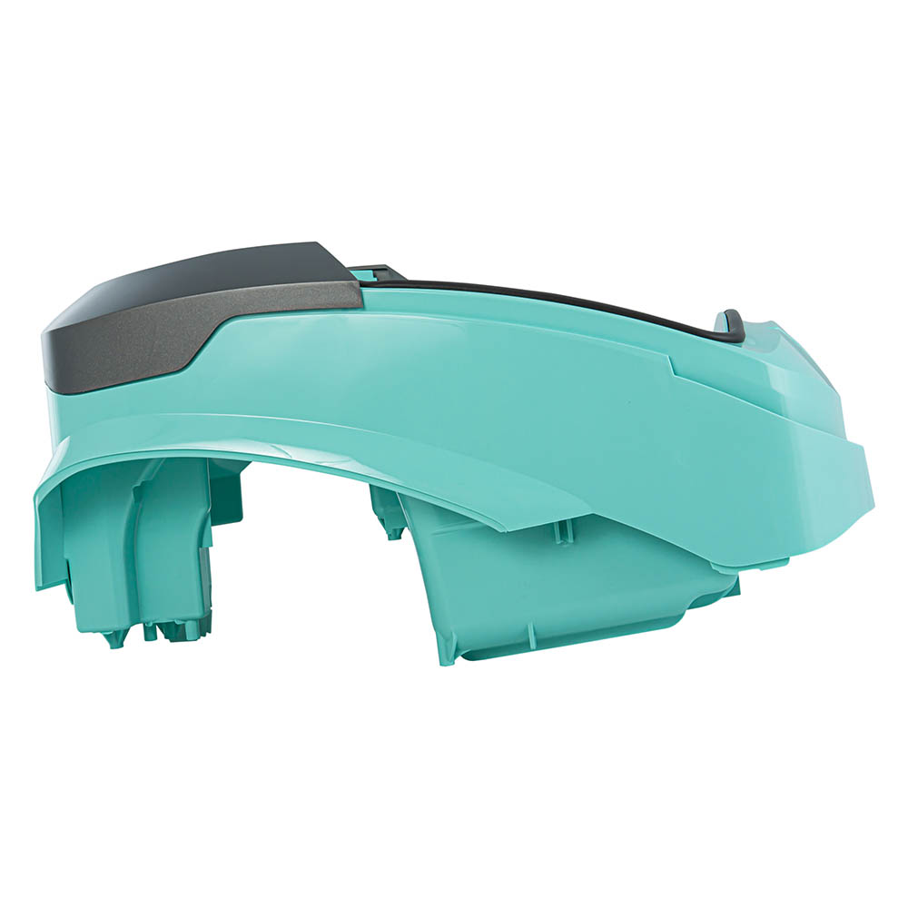 картинка Верхня частина корпусу (108549) Інтернет-магазин THOMAS