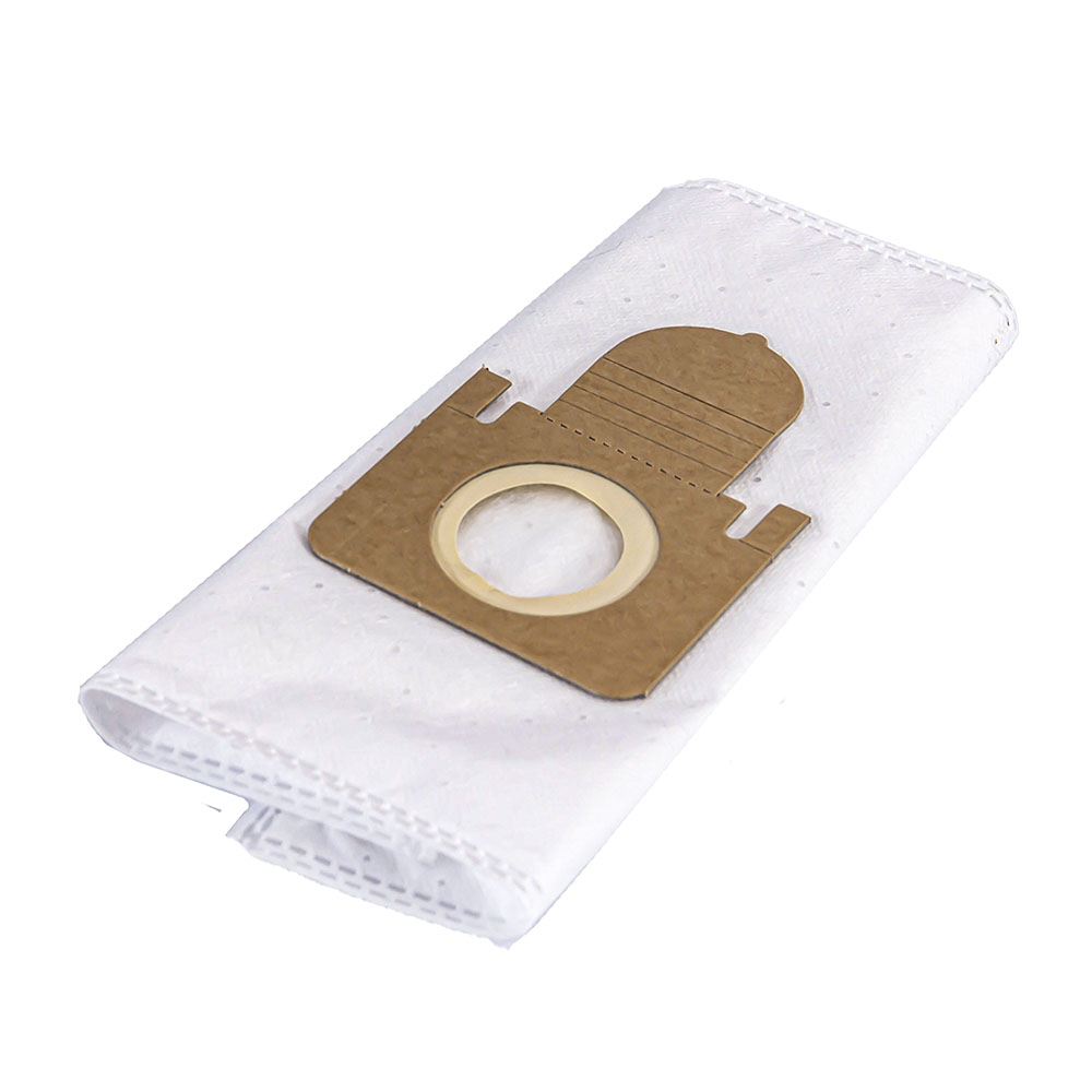 картинка Мішок НЕРА (195282) від Інтернет-магазину THOMAS