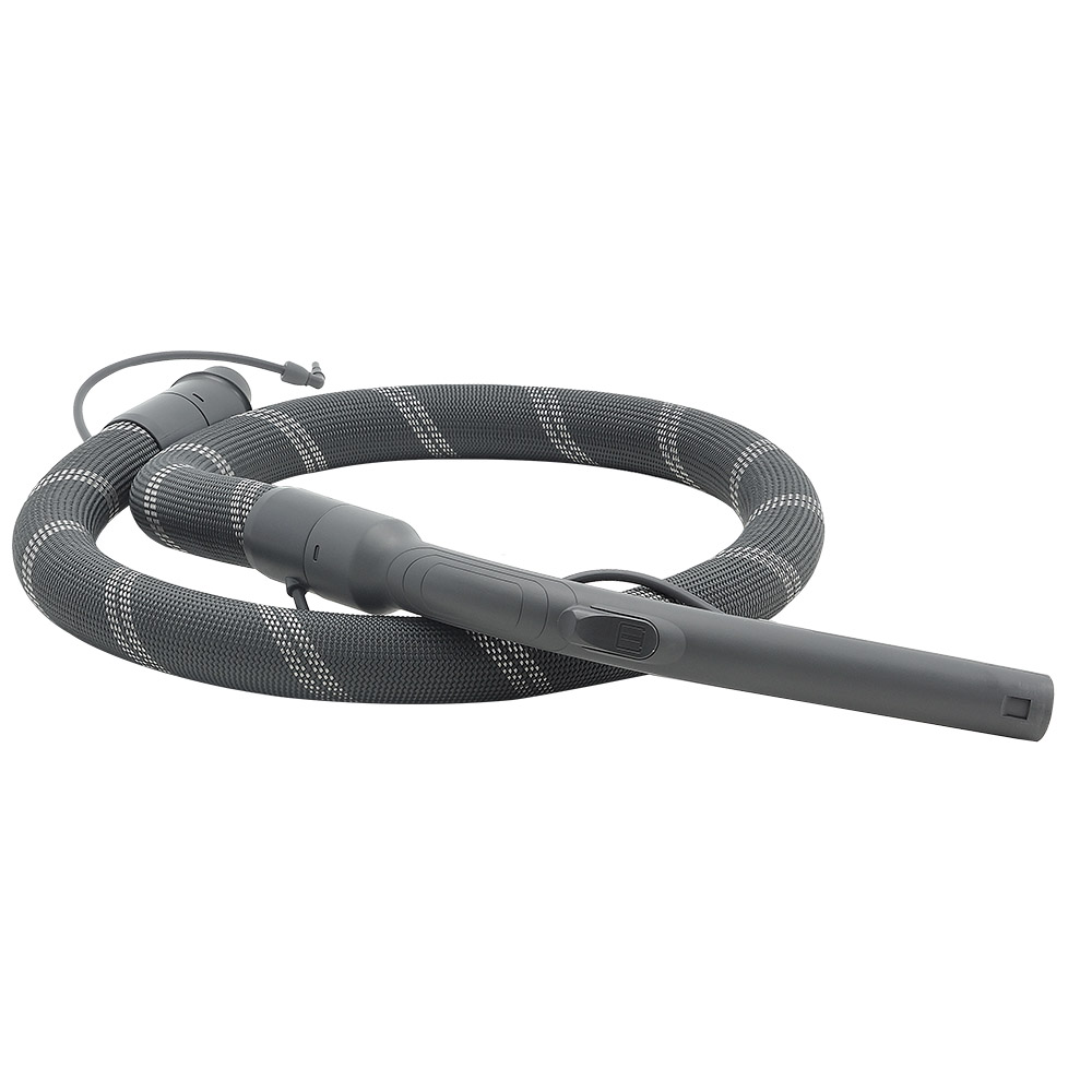 картинка Інтегрований шланг THOMAS з запірним вентилем (139983) від Інтернет-магазину THOMAS