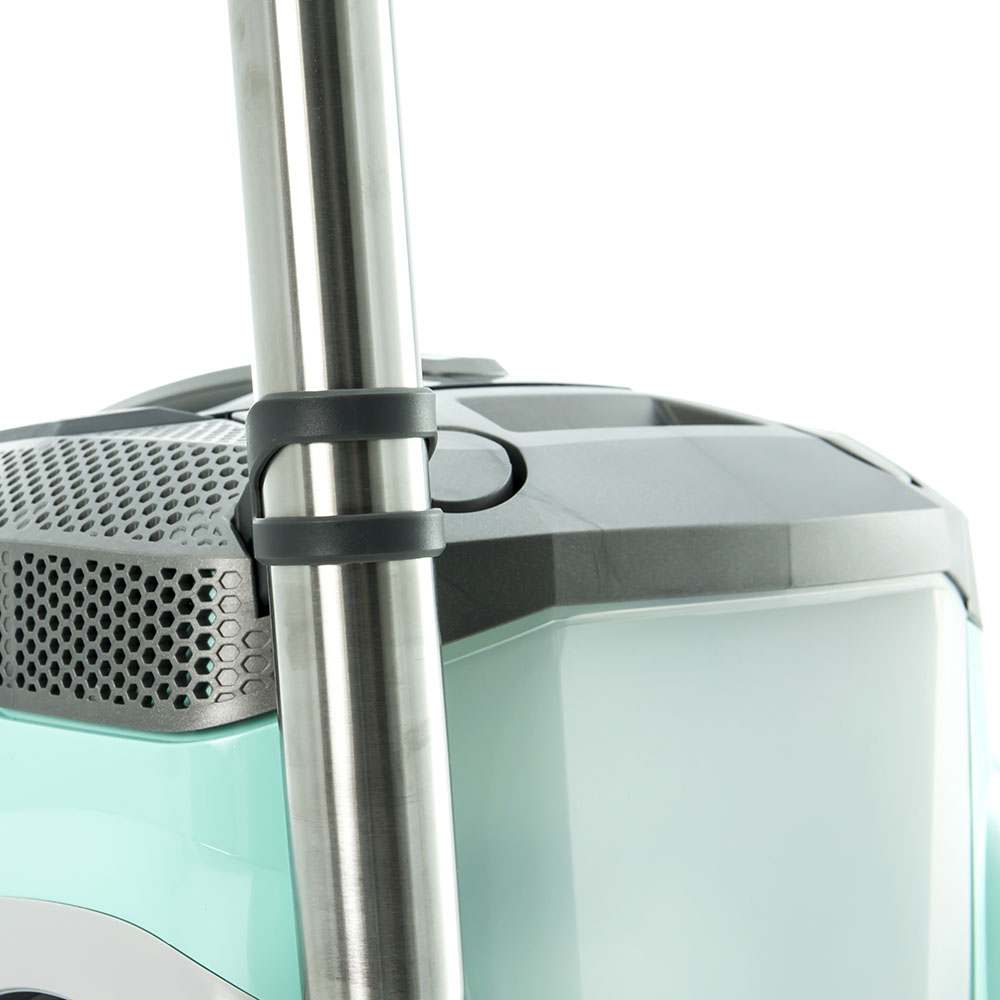 картинка Пилосос миючий Thomas Multi Clean X10 Parquet (788577) від Інтернет-магазину THOMAS