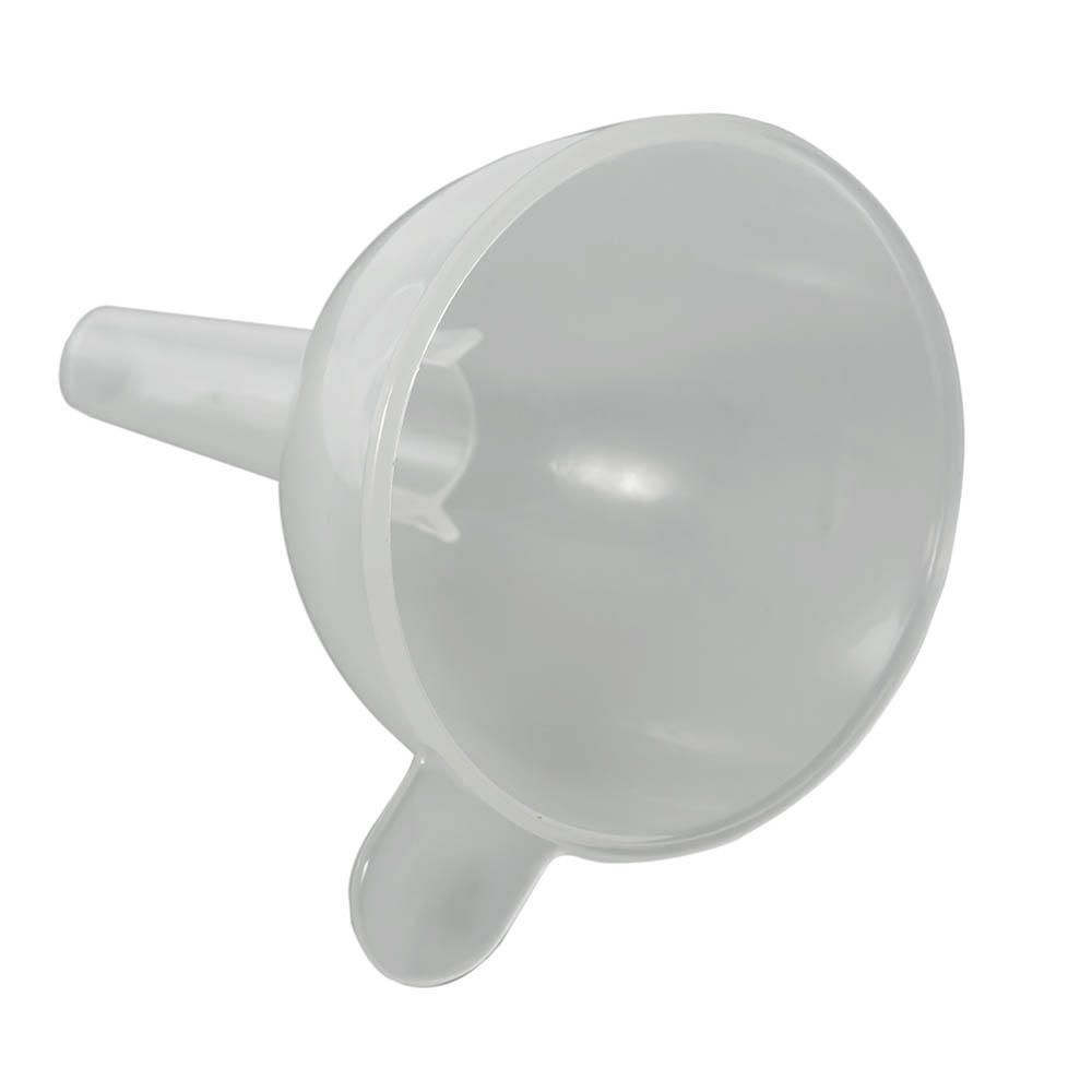 картинка Мірна ємність VAPORO BUGGY (150545) від Інтернет-магазину THOMAS